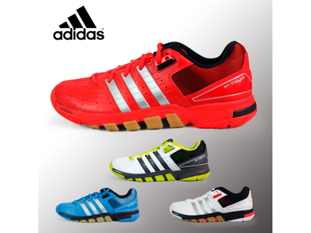 �����_(d��)˹�پW(w��ng)������ƷADIDAS�����_(d��)˹M17522��ë��Ь�\(y��n)��(d��ng)Ь