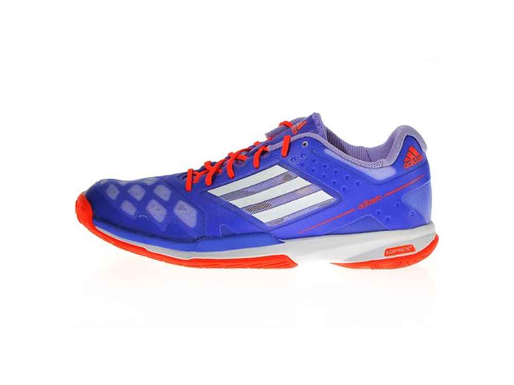 �����_(d��)˹ adizero Ů����ë��Ь ŮЬ �\(y��n)��(d��ng)Ь B26434