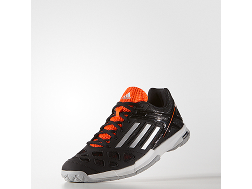 �����_(d��)˹��ë���\(y��n)��(d��ng)Ь���ܲ���������๦��ЬB22957