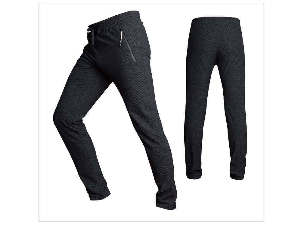 �ٸ��L(zh��ng)ѝK8022