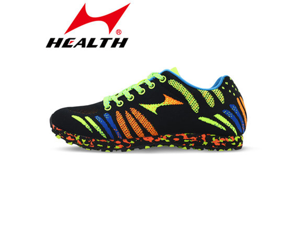 �¿��˹�w���п��_(d��)��(bi��o)�W(xu��)��Ь�\(y��n)�� �ܲ�Ь����Ь�������h(yu��n)Ь 655