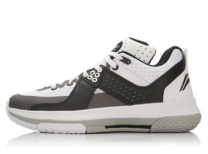 �ABAL049�Ў������\(y��n)��(d��ng)Ь �@��?q��)��I(y��)��ِЬ�f��ϵ��All City 5�Ɯp���Ў��\(y��n)��(d��ng)Ь