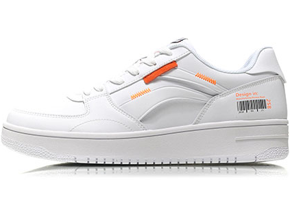 �AGCN357-1��-2��-3�������eЬ ������ĥ������(j��ng)���Ь���eЬ