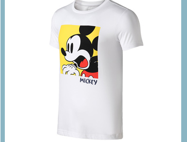 �AHSN827-1��-2��-3��-4��Ůͬ����� ��ʿ������(li��n)������Ůͬ������Ļ���AHSN827-1-2-3-4