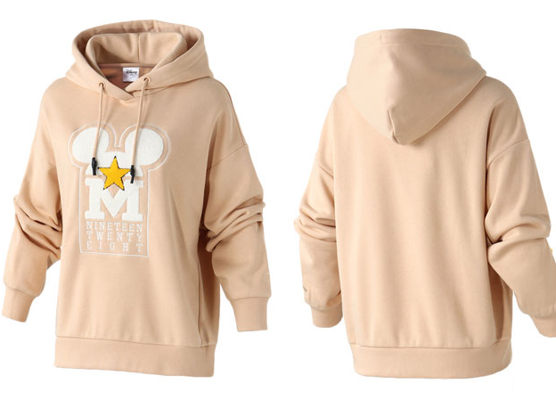 �AWDN996-1��-5��-6��Ʒ��ʿ������(li��n)����Ů�ӌ������^�Bñ�l(w��i)��AWDN996-1-5-6