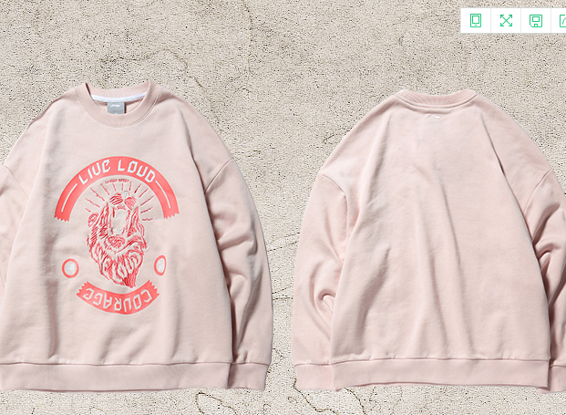 �AWDN992-1��-3Ů���l(w��i)�� ��Ʒ��Ů�ӌ������^�l(w��i)��