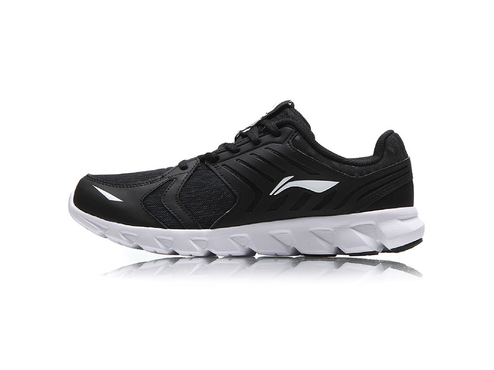 ��F(tu��n)ُ(g��u)ϵ��������ЬARBM193-1