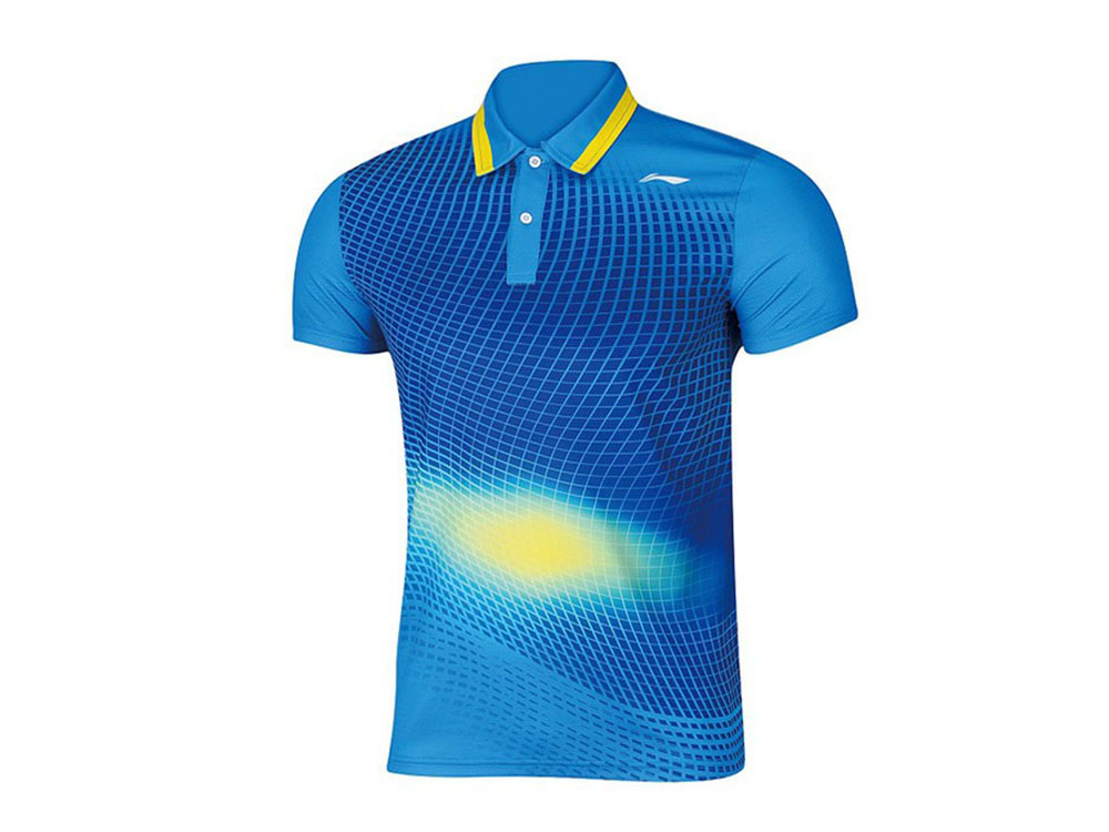 � �F(tu��n)ُ(g��u)ϵ�� ������ë��ƹ����Ӗ(x��n)������APLM235-1