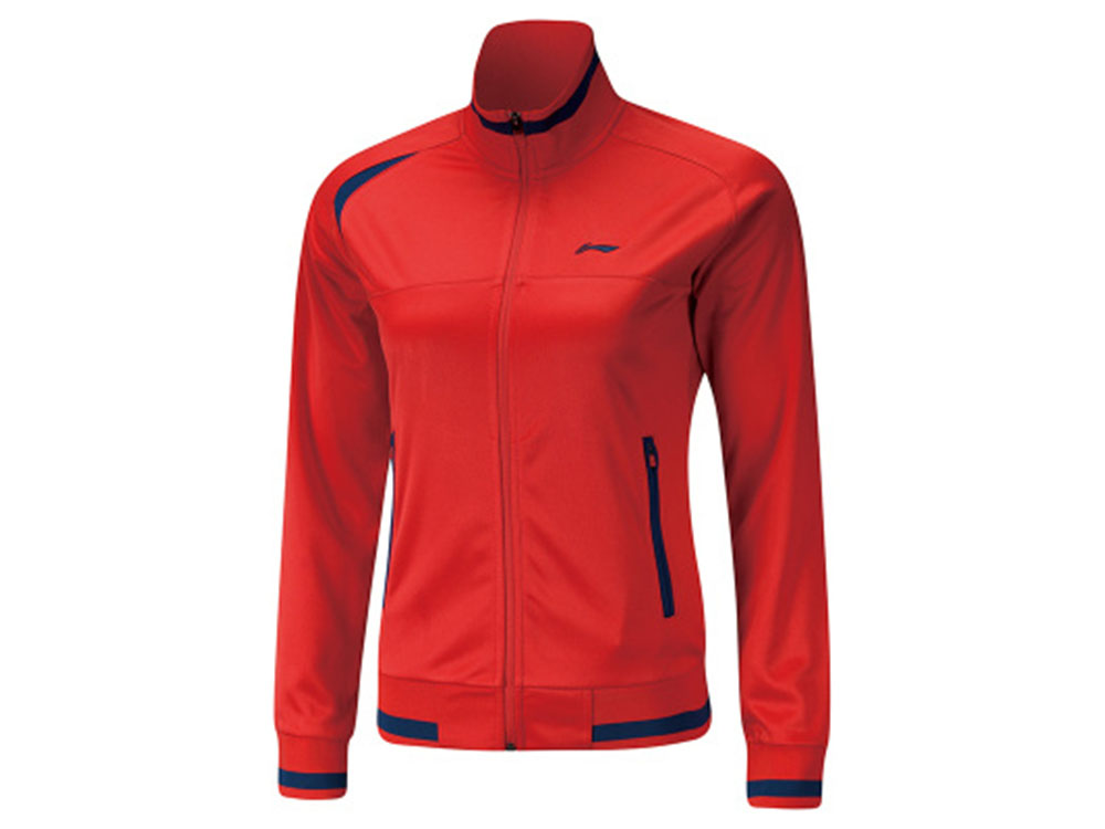 � �ٸ��_(k��i)�������\(y��n)��(d��ng)��AWDM546-2