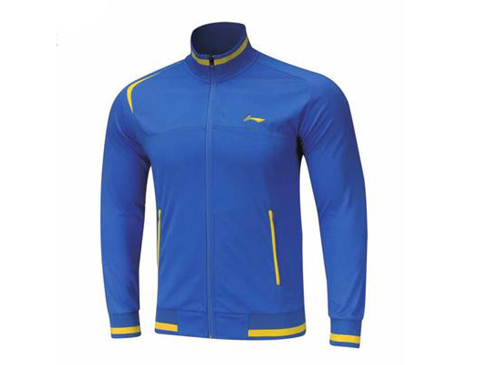 � �ٸ��_(k��i)�������\(y��n)��(d��ng)��AWDM545-1