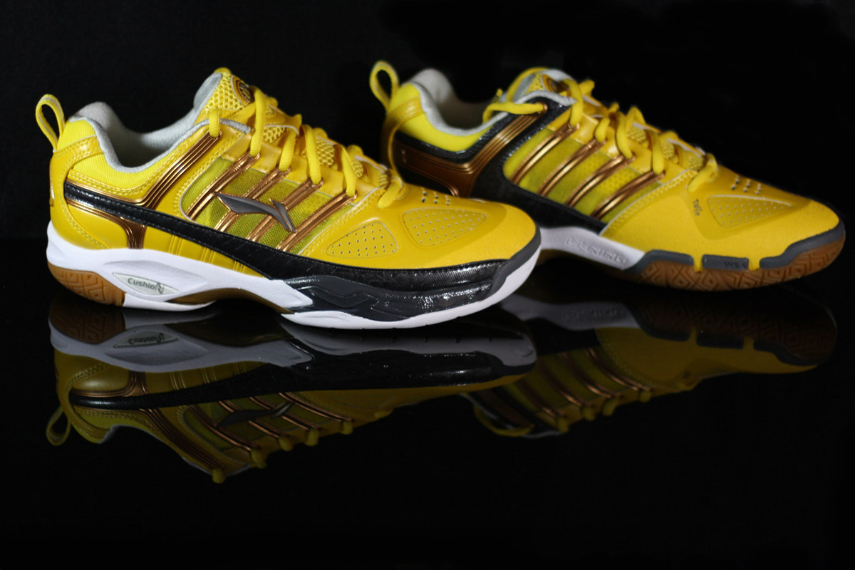 �AYAG007-1�\���S