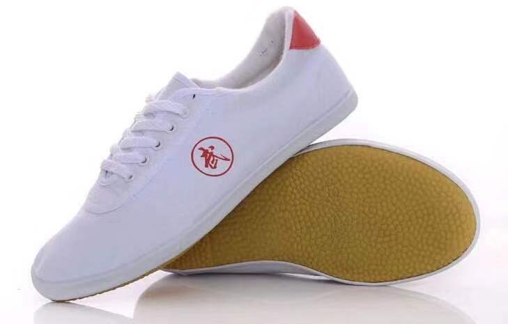 �p�����g(sh��)Ь