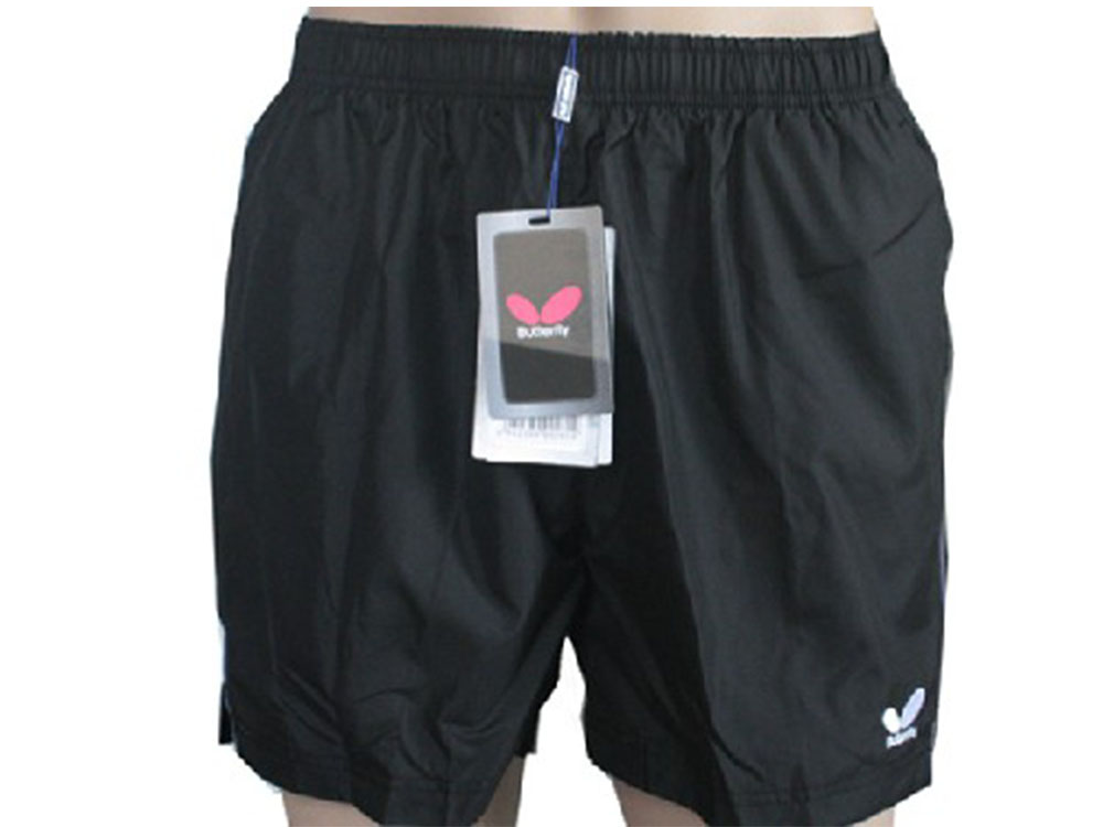 �����\�Ӷ�ѝ BWS 312-02 ƹ�����ѝ �\�Ӷ�ѝ