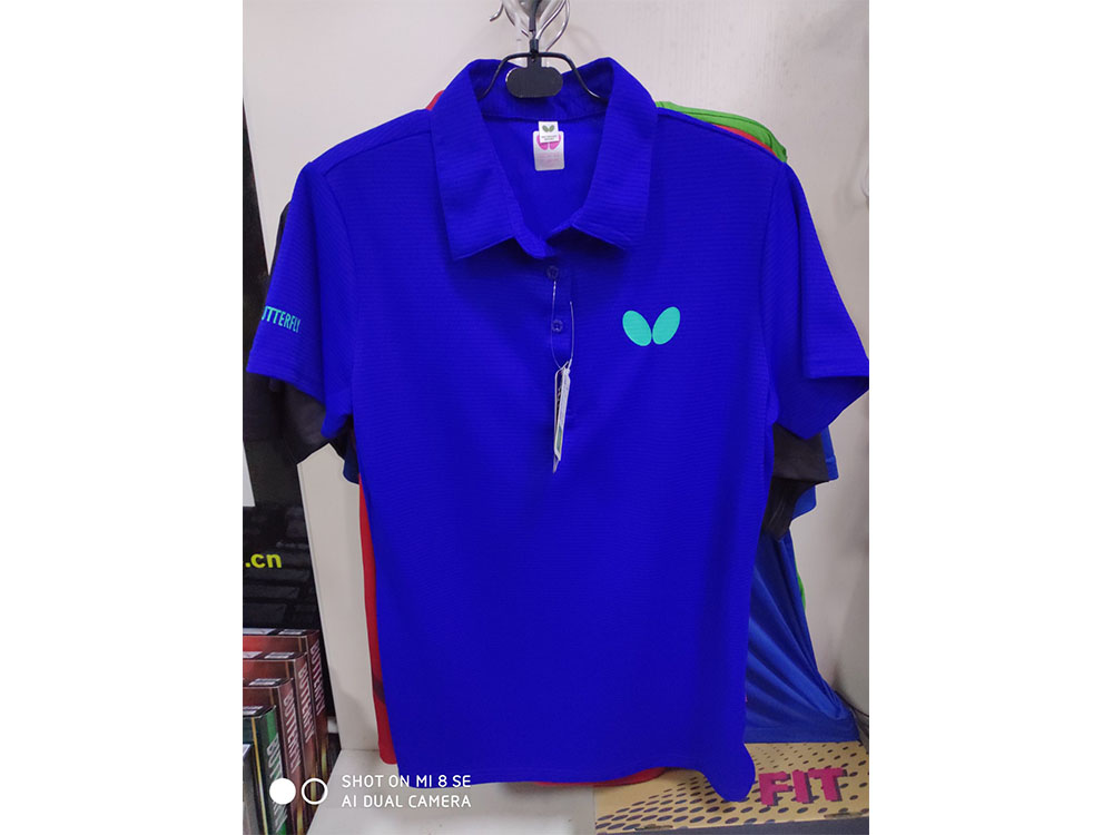 ����Ů��ƹ����� BWH-273-1-03���I(y��)ƹ��