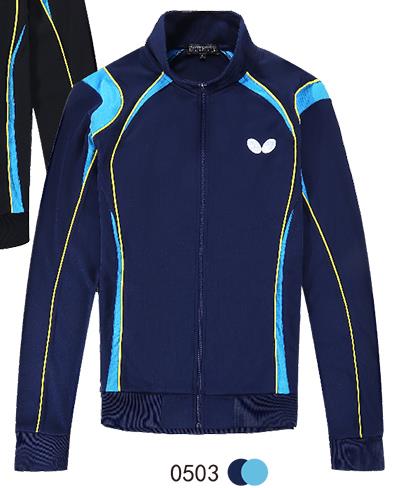 Butterfly����ƹ�����׷�WSW-429�\(y��n)��(d��ng)�����b