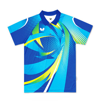 ����BUTTERFLY BWH-268-0314 �\�Ӷ���