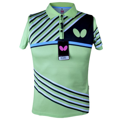 ����BUTTERFLYƹ����� ����BWH 271-1-21ƹ�����