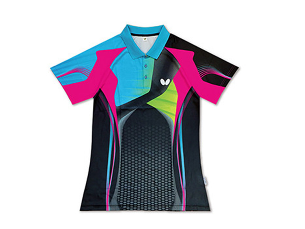 ����BUTTERFLY BWH-267-1-1402 Ů�����T��