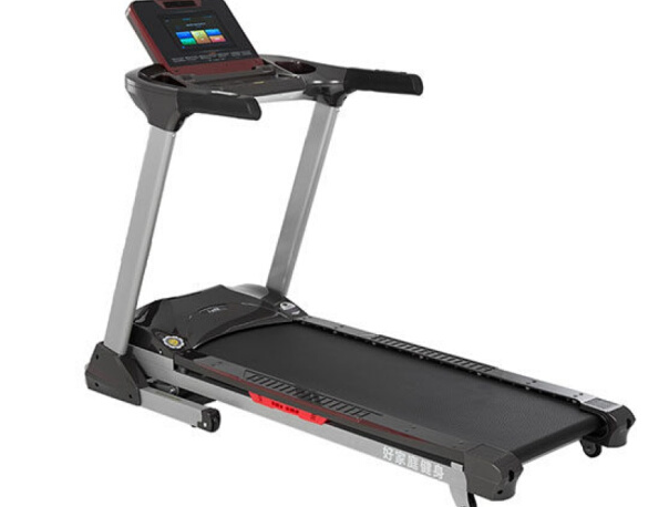 �ü�ͥ�ܲ��CS200 �๦���ۯB�p���o���������ÿ��҃�(n��i)����������