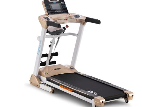 �ü�ͥ�������ܲ��CGI9218 �๦���ܲ��C