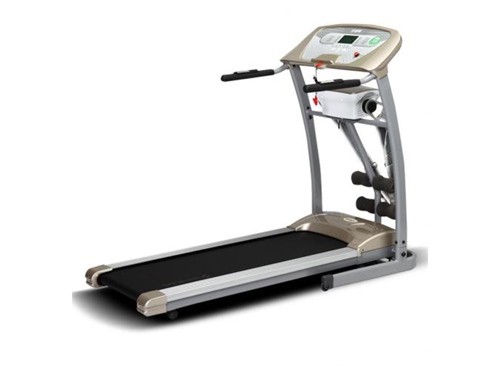 ���A�����_3̖(h��o)�ܲ��C(j��) SH-5108D