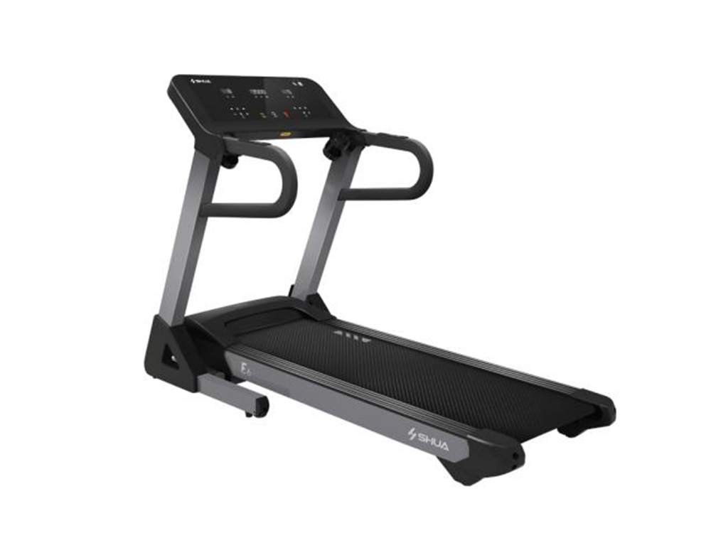 ���AE6�����Z���ܲ��C SH-T3900