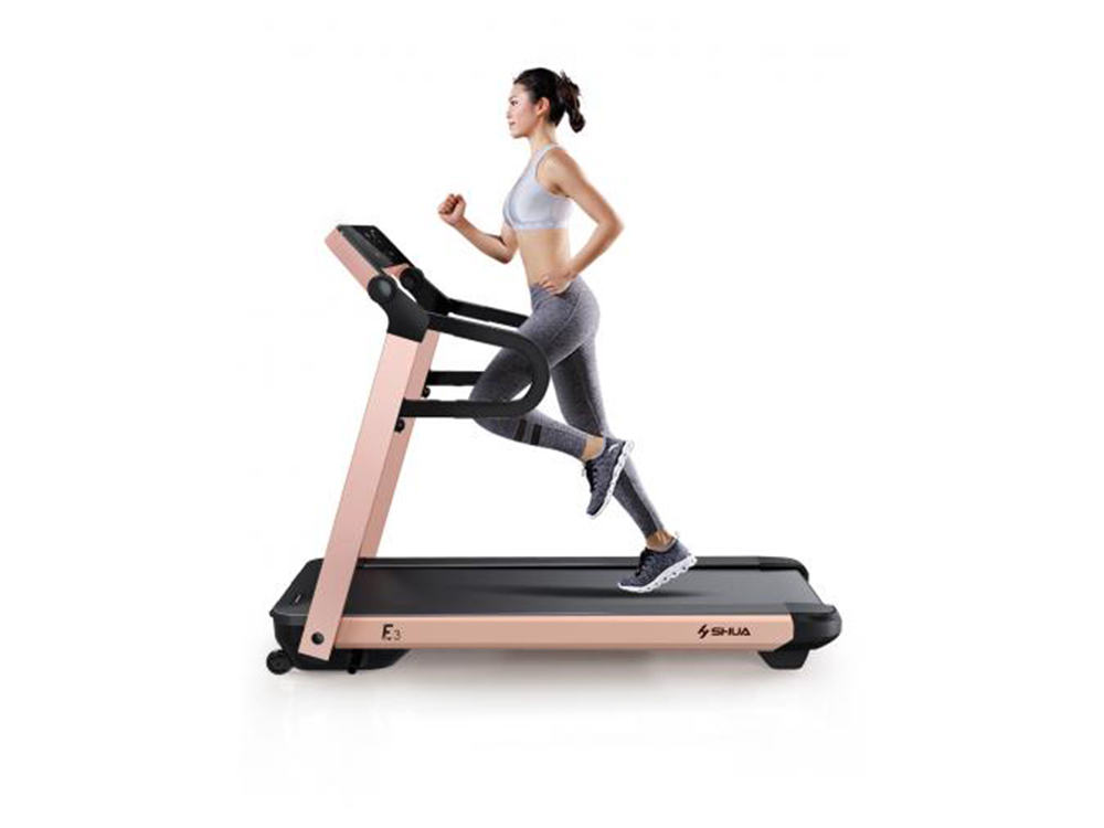 ���AE3 �ܲ��C SH-T3100