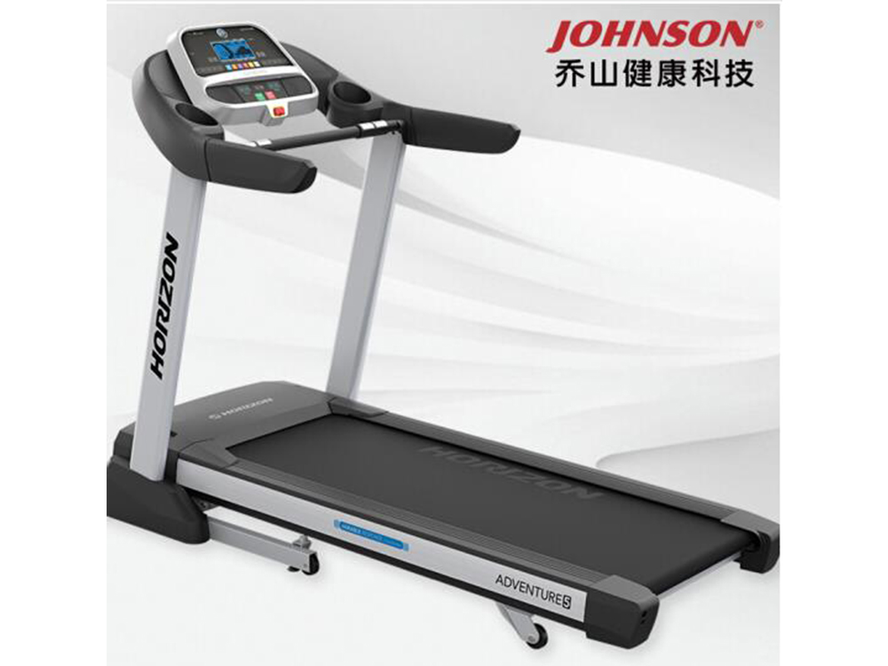 ��ɽ�ܲ��C(j��)�߶˼��ÿ�A(y��)dventure 5늄�(d��ng)���ۯB�o���p���������� 84kg