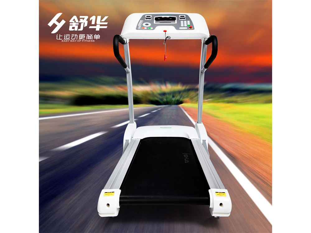 ���A���ö๦��늄�(d��ng)�ܲ��C(j��) ؓ(f��)���x���ܲ��C(j��) �����_5̖(h��o)SH-5110F