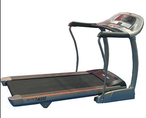 ��ɽ�ܲ��C(j��)T4000���A�o���ۯB�ܲ��C(j��)��Ʒ