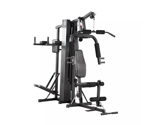 ���ASH-5103 ���˾C��Ӗ(x��n)����