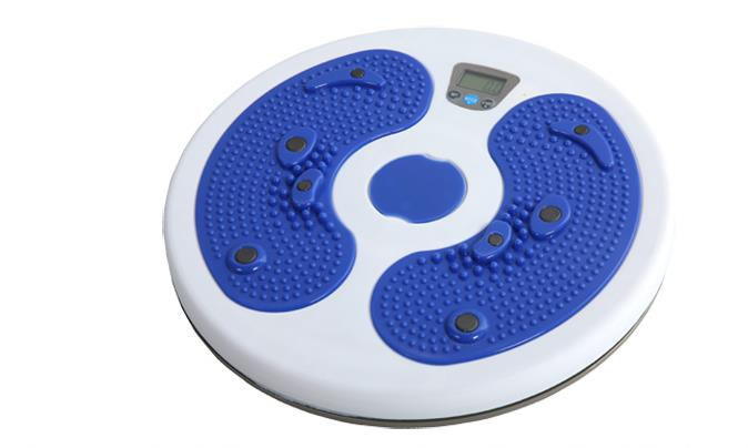 �ü�ͥ X-SPEED˼���ؿ�·��Ť���P �\������ Һ���@ʾXNYP-5103PŤ���P