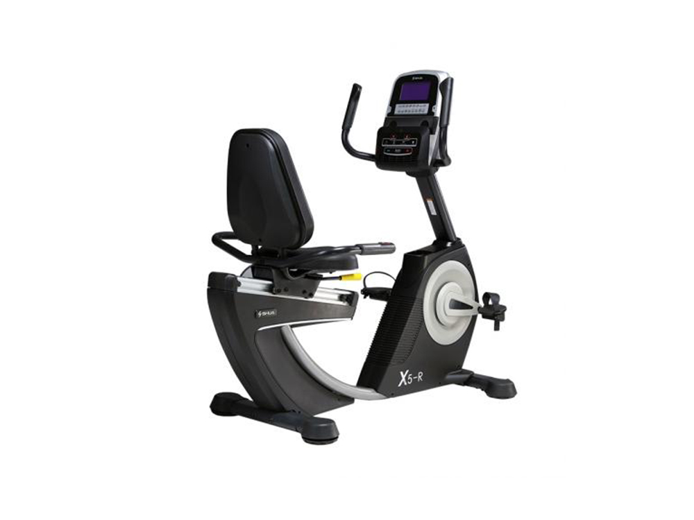 X5-R�Pʽ����܇ SH-B5700R