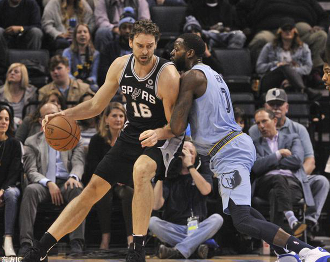 �R�̸��������_(d��)���I����������(hu��)�D(zhu��n)Ͷ�|����һ