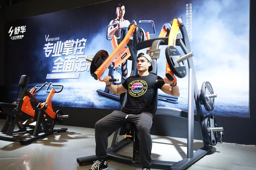 �������A���ܡ��ڿƼ����@ô�@�G