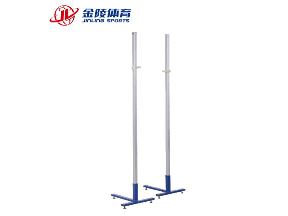 �������߼� TGJ-4�������߼�