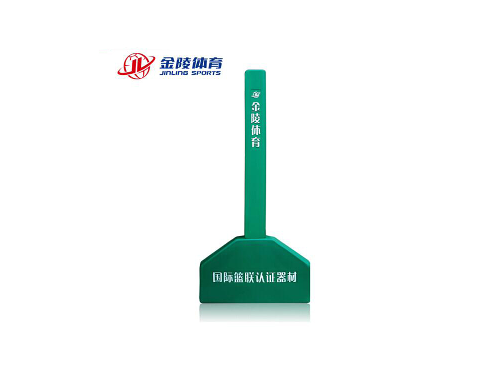 ����@��� LHT-3�Ƅ�ʽ�αۻ@��ܱ��o��