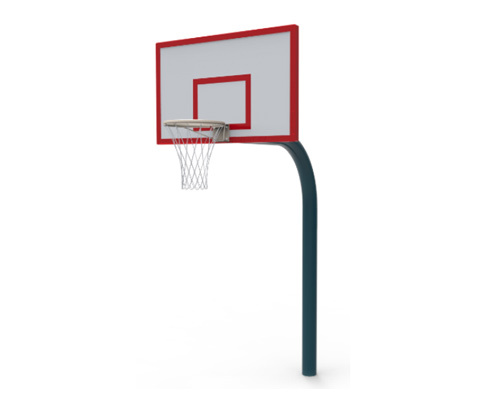 ���ASH-L3101B����ʽ�˜ʻ@���