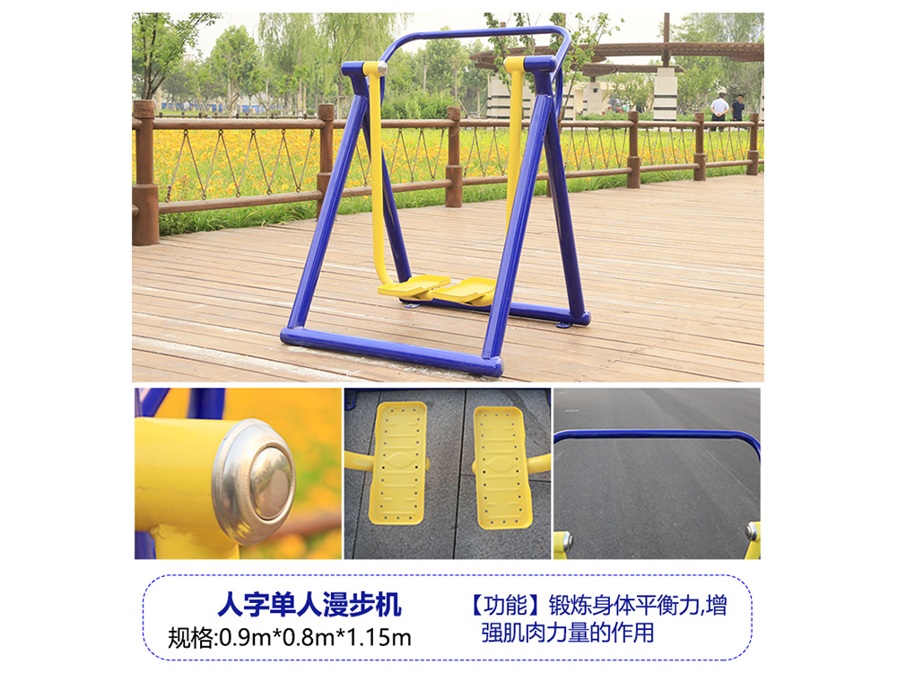 ���ֆ��������C