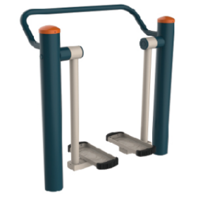 ���AJLG-02A��λ̫�������C