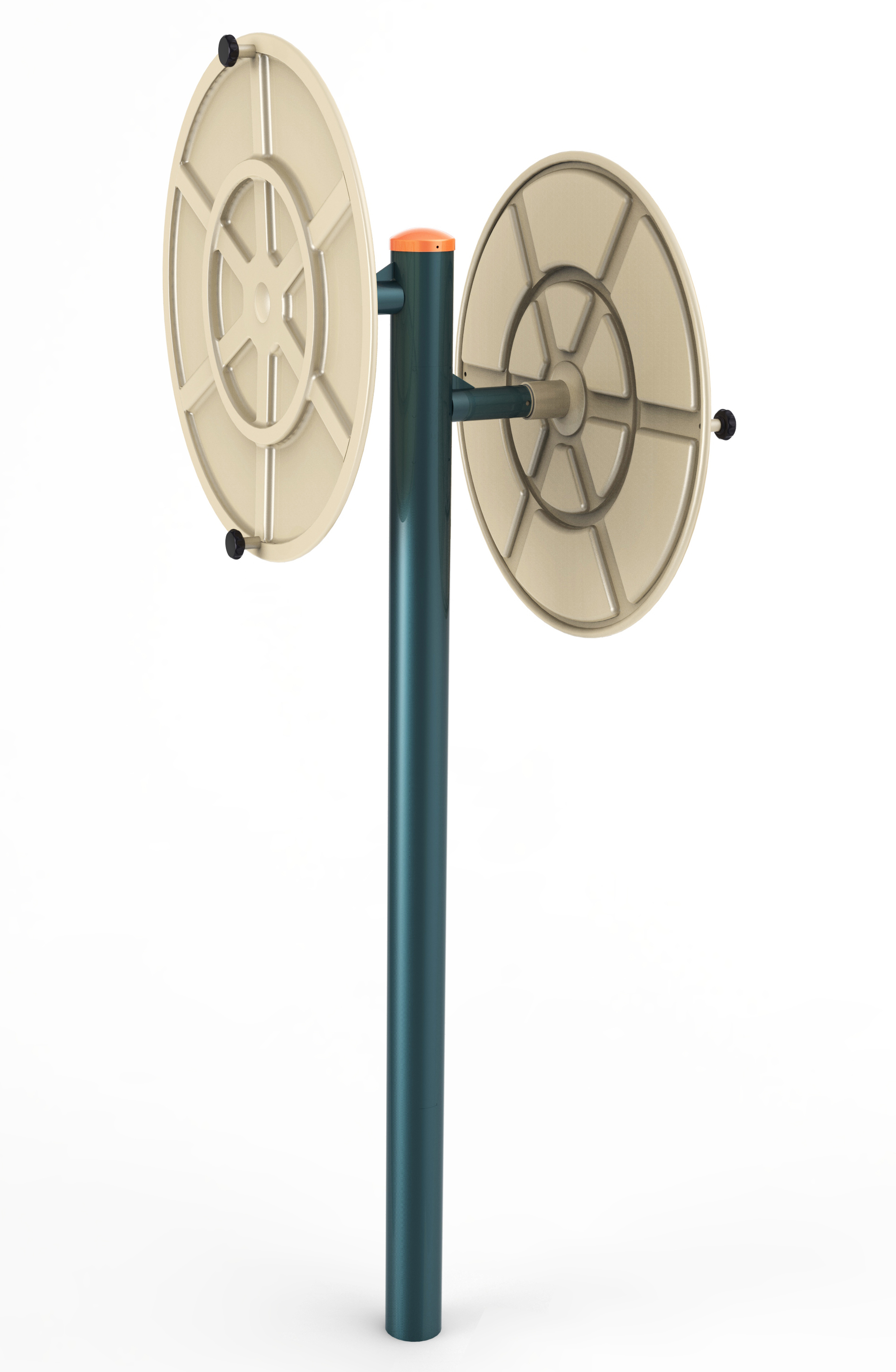 ���AJLG-45���D�P