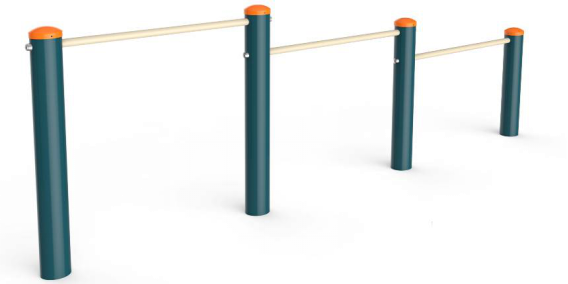 ���AJLG-43�����ȼ�