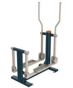 ���AJLG-57A��λƽ���C(1)