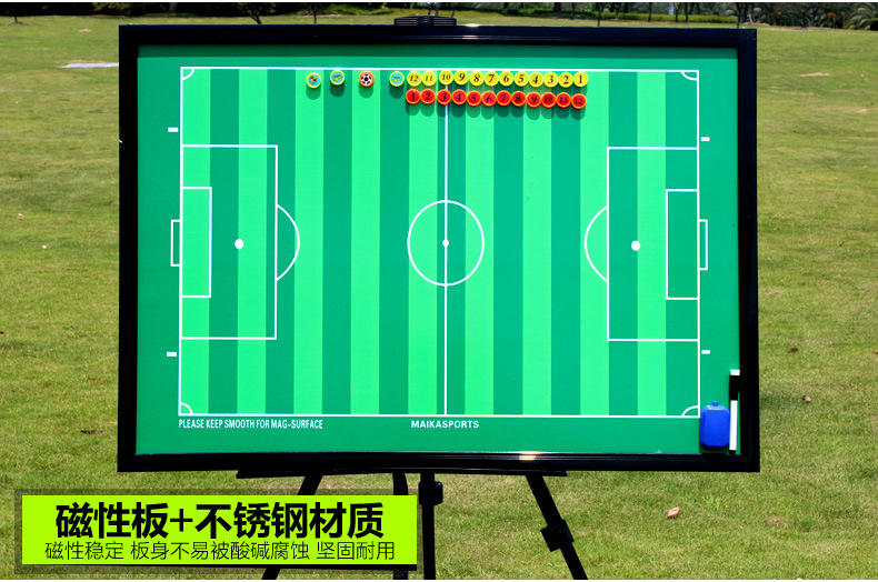 ������̖(h��o)֧��ʽ��(zh��n)�g(sh��)��866-1 ���I(y��)֧��ʽ�����ِ��(zh��n)�g(sh��)���̖(h��o)����?q��)��?zh��n)���Խ̾�ʾ�̰��(zh��n)�g(sh��)ָ�]��