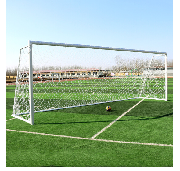 3��4��5��7��11���������T(m��n)