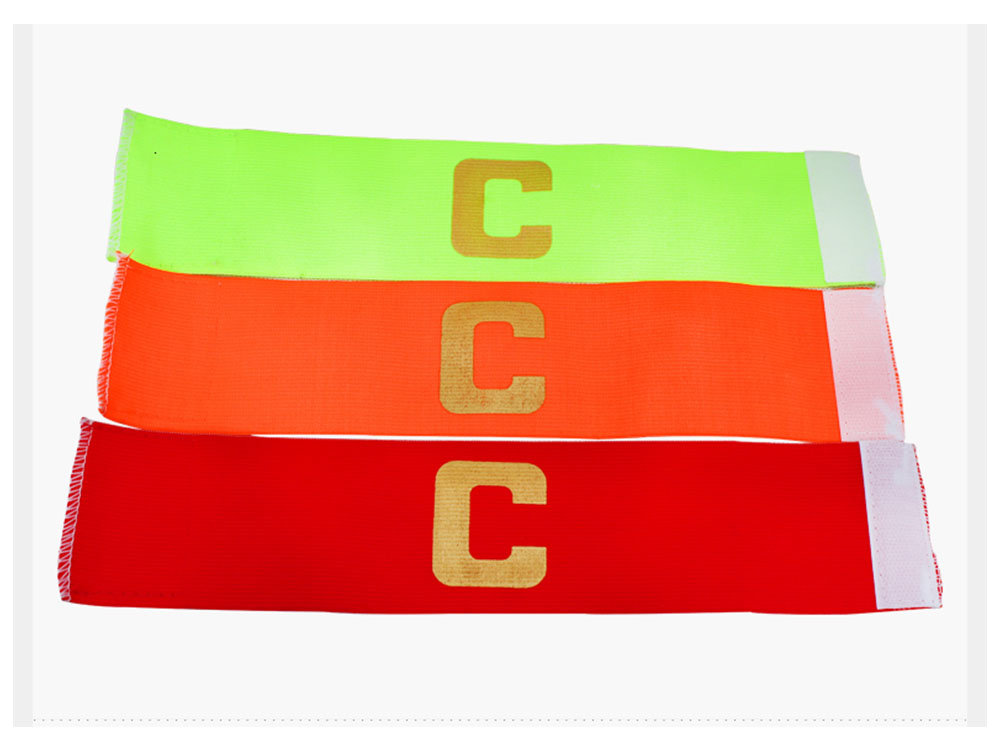 ��������MK-3021���(bi��o) �����(du��)�L(zh��ng)���(bi��o) ����C��(bi��o)�(du��)�L(zh��ng)��(bi��o) �\(y��n)��(d��ng)���(bi��o)