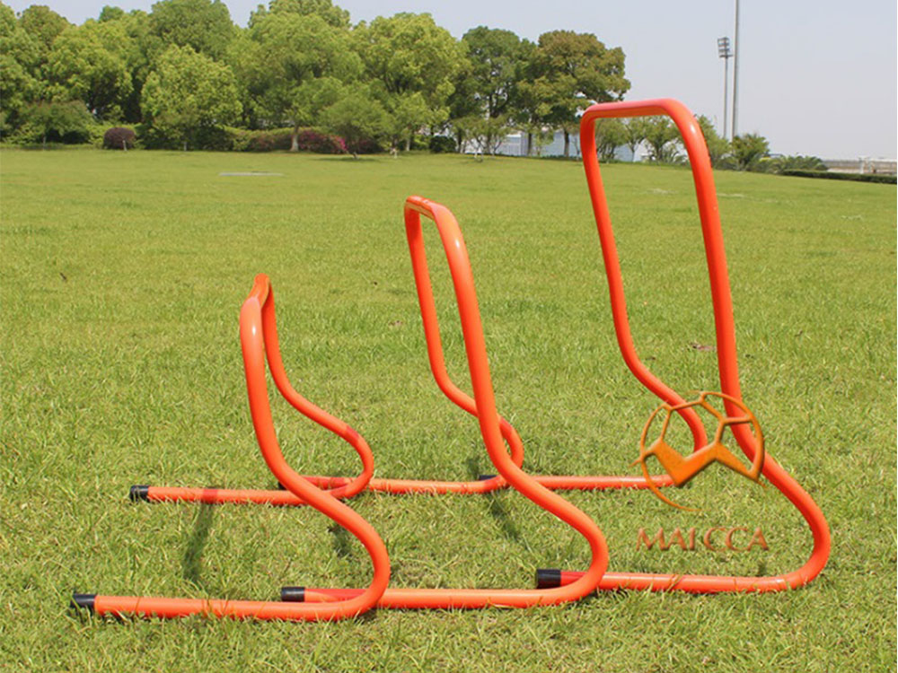 ����15��23��30CM���852