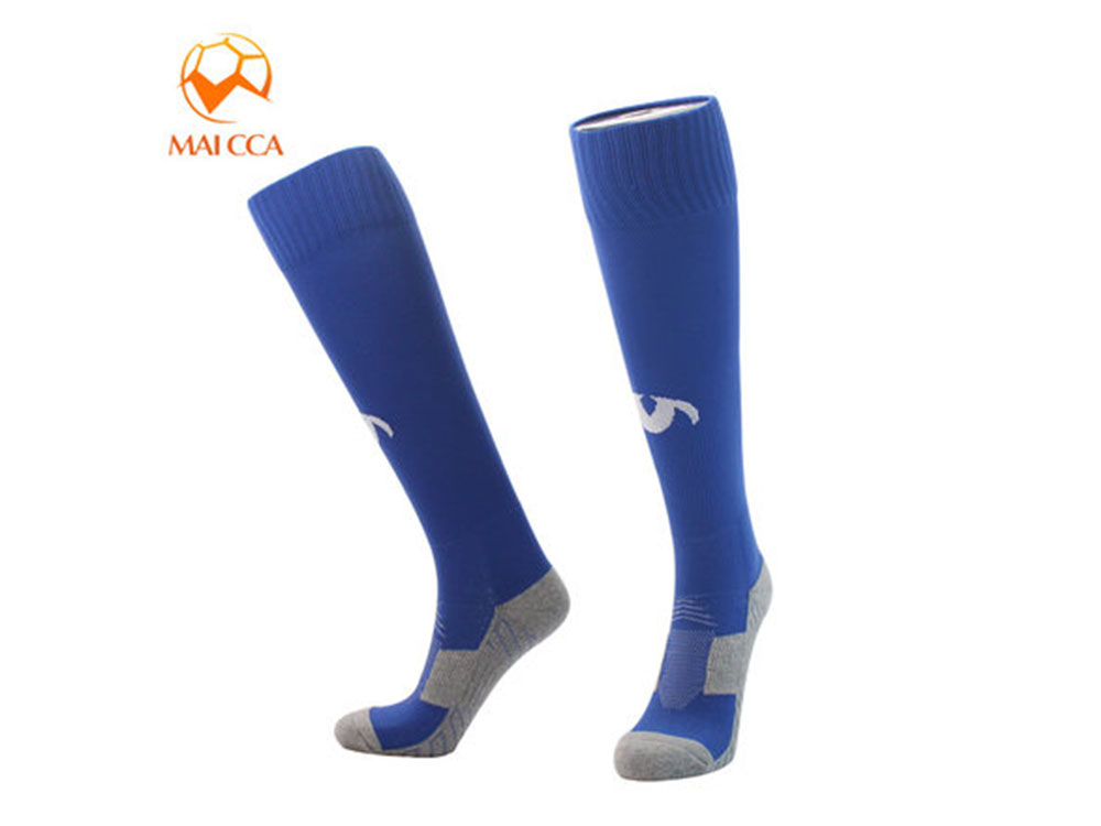 ����MK-3011 �����m