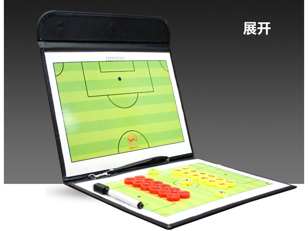 ���������ِ��(zh��n)�g(sh��)������̾�����MK-899