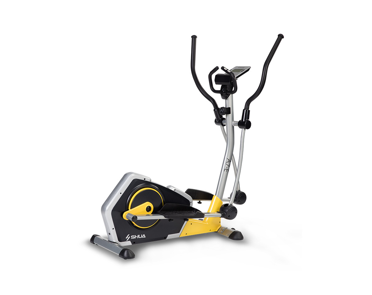 ���ASH-838E �E�A�C(j��)